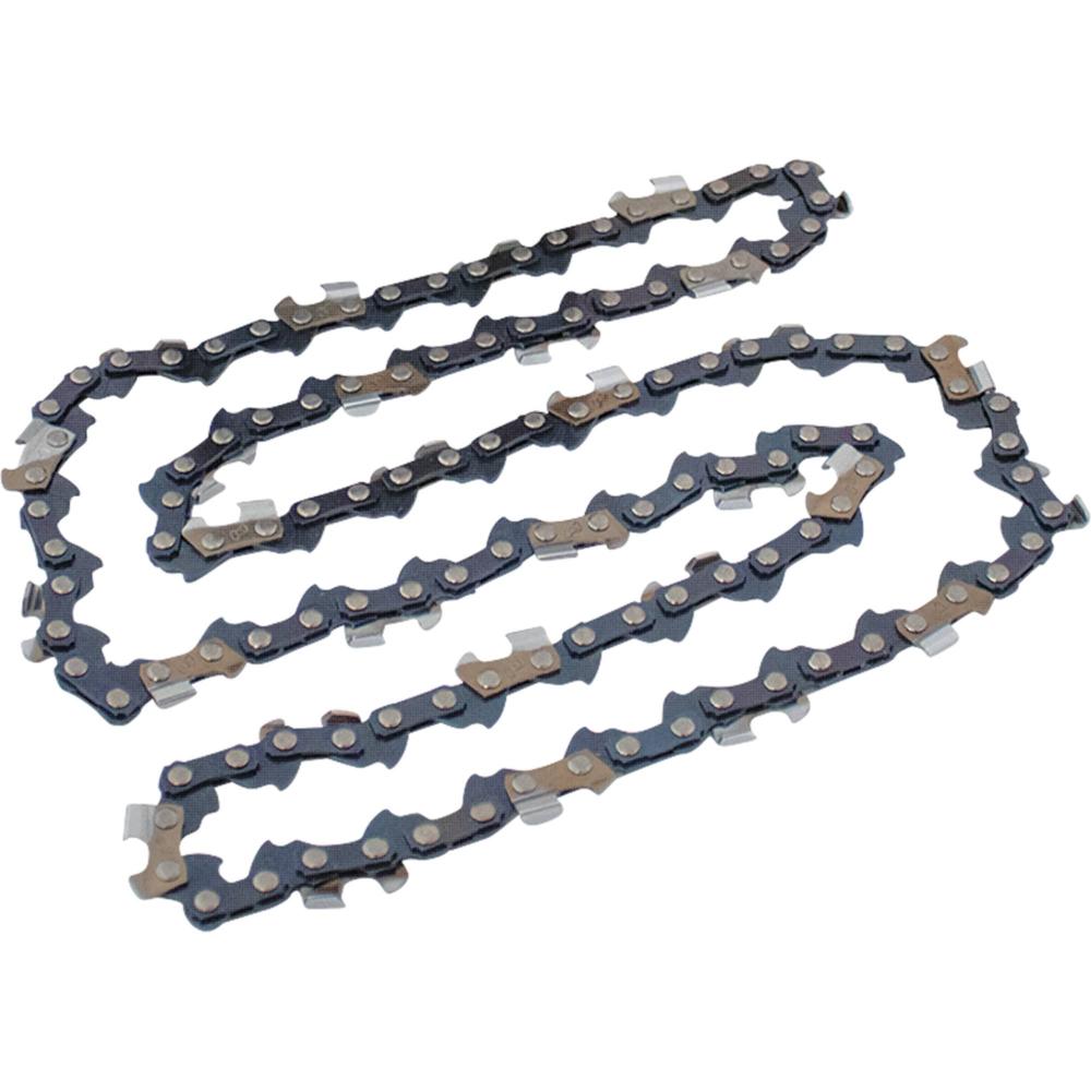 Sabre Chain Pre-Cut Loop 60 DL 094-3606