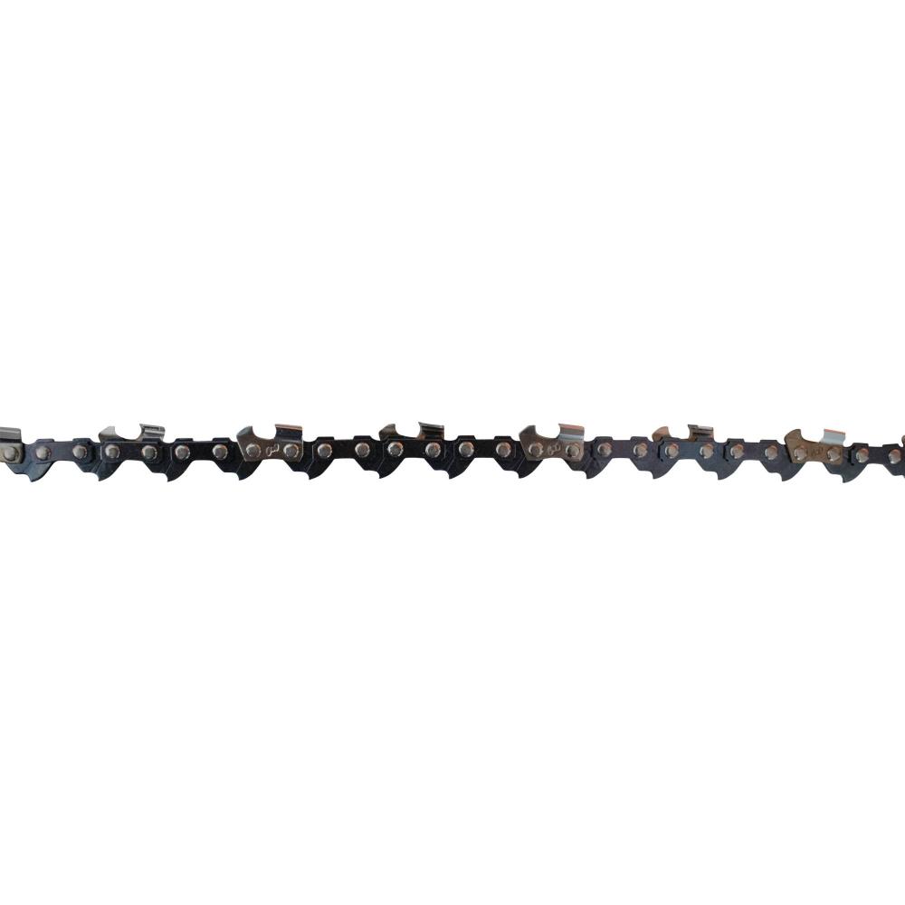 Sabre Chain Pre-Cut Loop 60 DL 094-3606