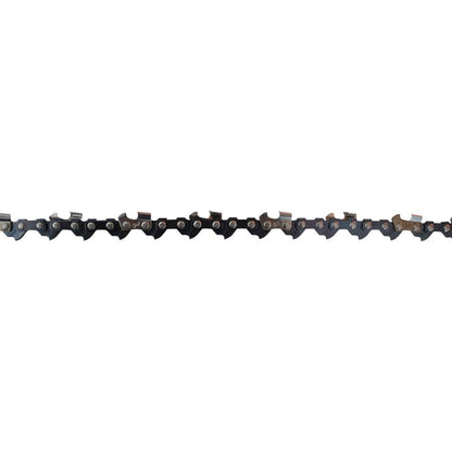 Sabre Chain Pre-Cut Loop 60 DL 094-3606