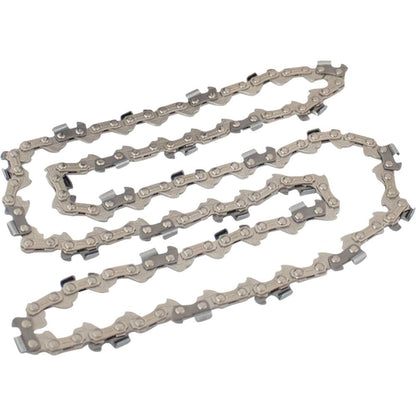 Sabre Chain Pre-Cut Loop 62 DL 094-3626