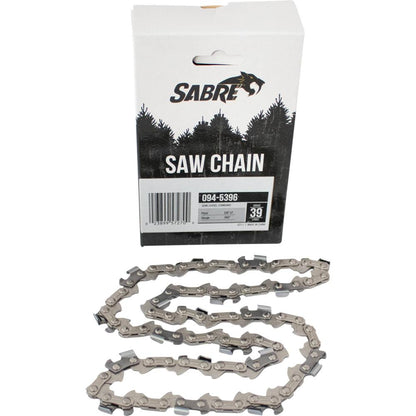 Sabre Chain Pre-Cut Loop 39 DL 094-5396