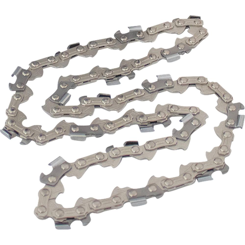 Sabre Chain Pre-Cut Loop 39 DL 094-5396