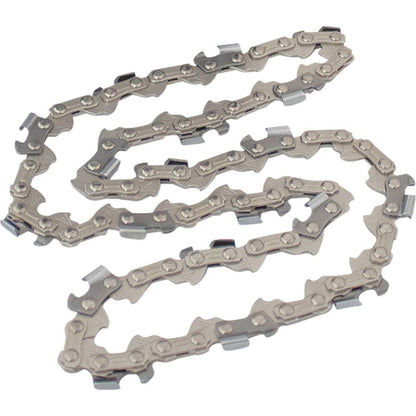 Sabre Chain Pre-Cut Loop 39 DL 094-5396
