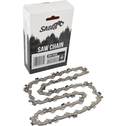 Sabre Chain Pre-Cut Loop 44 DL 094-5446
