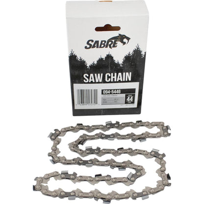 Sabre Chain Pre-Cut Loop 44 DL 094-5446