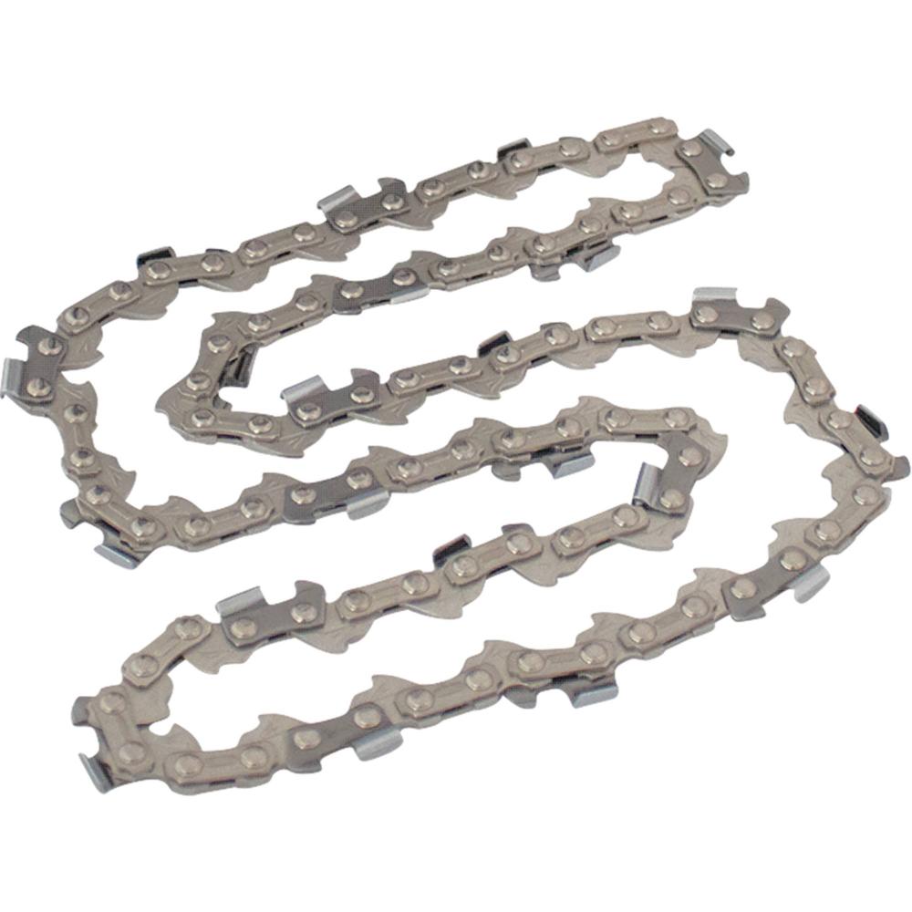 Sabre Chain Pre-Cut Loop 44 DL 094-5446