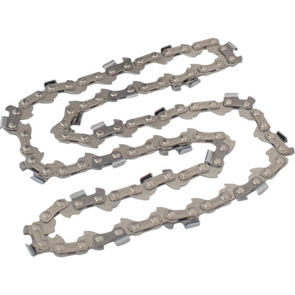 Sabre Chain Pre-Cut Loop 44 DL 094-5446