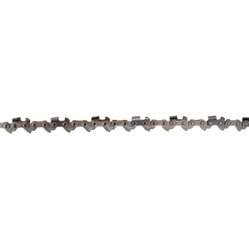 Sabre Chain Pre-Cut Loop 44 DL 094-5446
