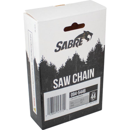 Sabre Chain Pre-Cut Loop 44 DL 094-5446