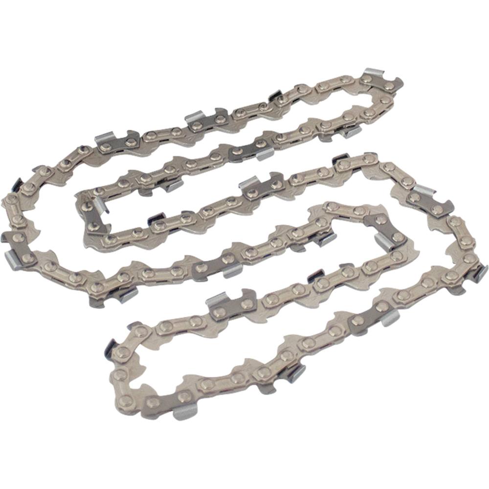 Sabre Chain Pre-Cut Loop 50 DL 094-5506