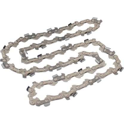Sabre Chain Pre-Cut Loop 50 DL 094-5506