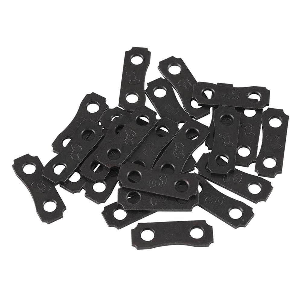 Sabre Side Straps 095-1356