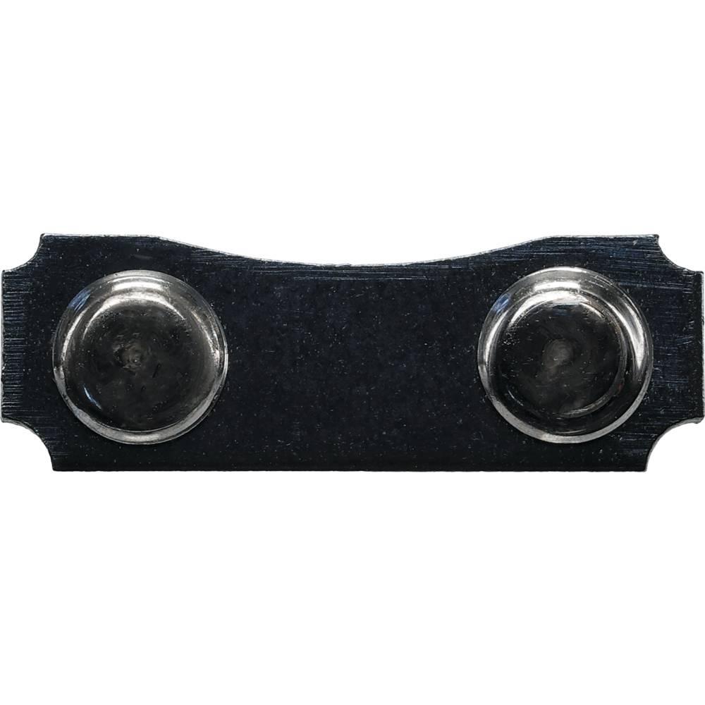 Sabre Titanium Preset Straps 095-2296