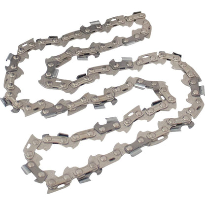 Sabre Chain Pre-Cut Loop 44 DL 095-3446