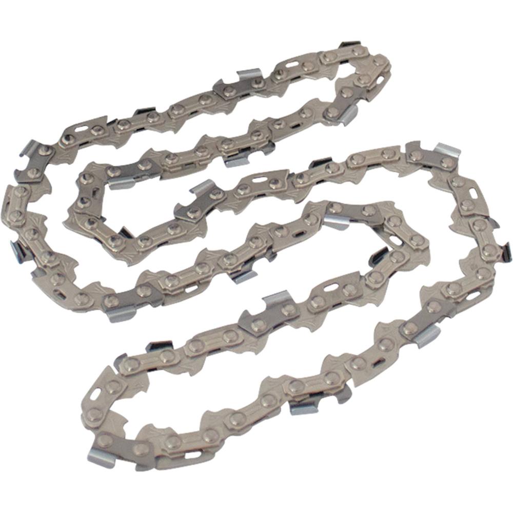 Sabre Chain Pre-Cut Loop 45 DL 095-3456