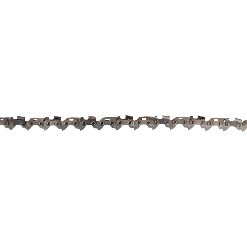 Sabre Chain Pre-Cut Loop 45 DL 095-3456