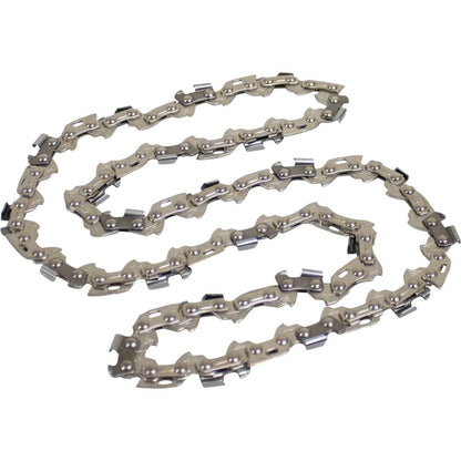 Sabre Chain Pre-Cut Loop 49 DL 095-3496