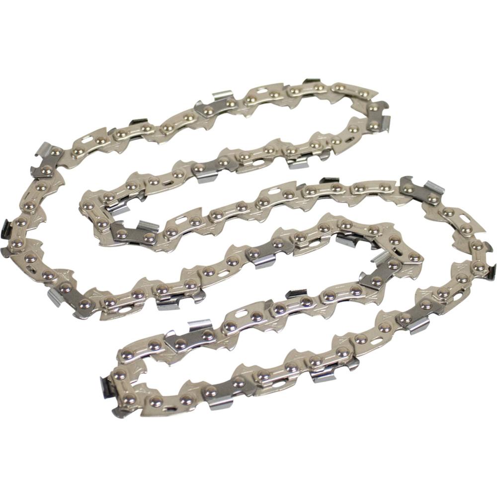 Sabre Chain Pre-Cut Loop 50 DL 095-3506