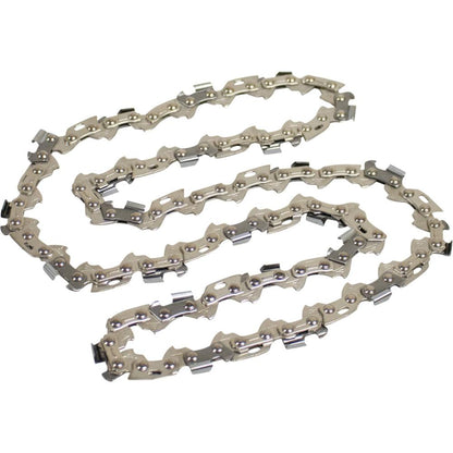 Sabre Chain Pre-Cut Loop 50 DL 095-3506