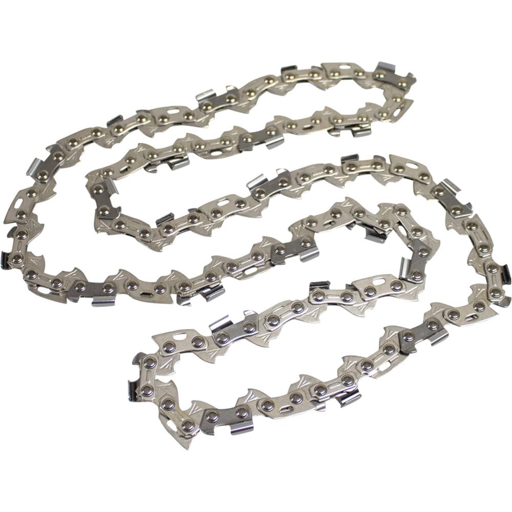 Sabre Chain Pre-Cut Loop 52 DL 095-3526