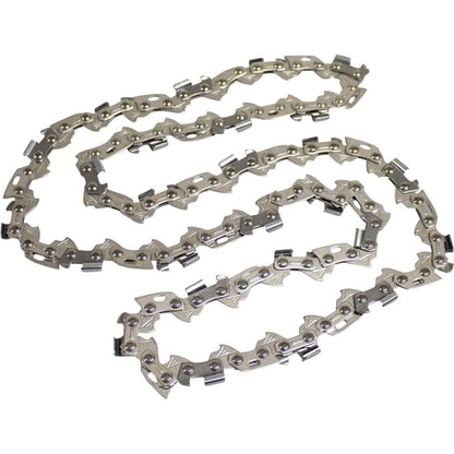 Sabre Chain Pre-Cut Loop 52 DL 095-3526