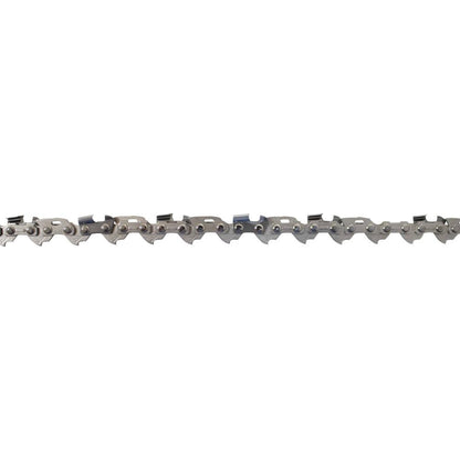 Sabre Chain Pre-Cut Loop 52 DL 095-3526