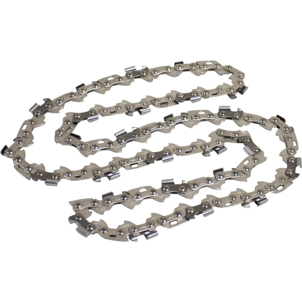 Sabre Chain Pre-Cut Loop 55 DL 095-3556