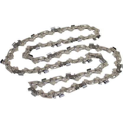 Sabre Chain Pre-Cut Loop 55 DL 095-3556