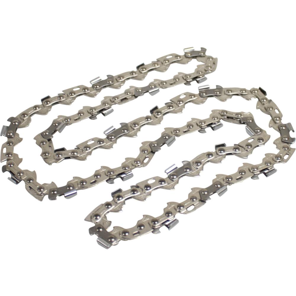 Sabre Chain Pre-Cut Loop 56 DL 095-3566
