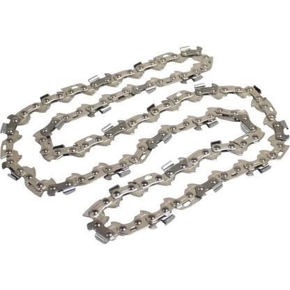 Sabre Chain Pre-Cut Loop 56 DL 095-3566