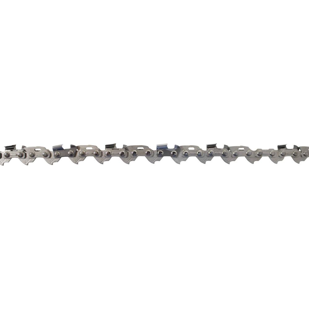 Sabre Chain Pre-Cut Loop 56 DL 095-3566