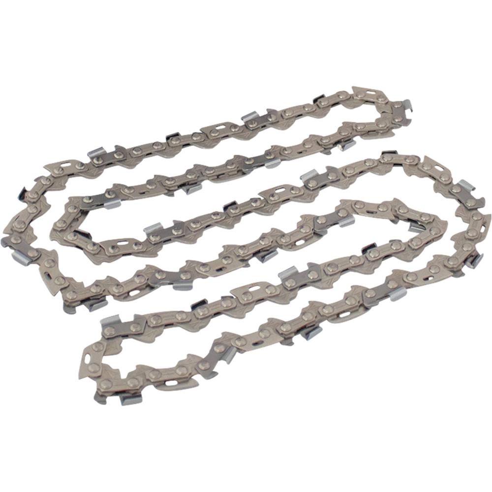 Sabre Chain Pre-Cut Loop 62 DL 095-3626