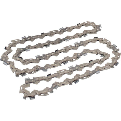 Sabre Chain Pre-Cut Loop 62 DL 095-3626
