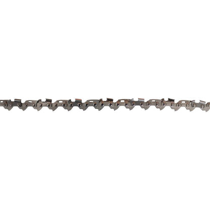 Sabre Chain Pre-Cut Loop 62 DL 095-3626