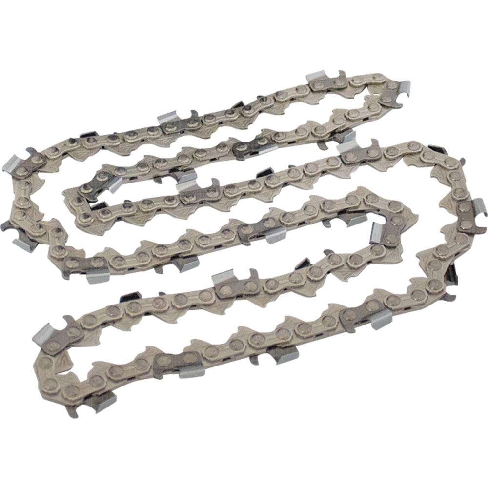 Sabre Chain Pre-Cut Loop 62 DL 096-3626