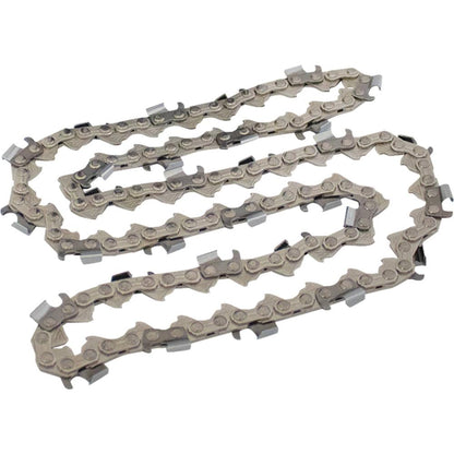 Sabre Chain Pre-Cut Loop 62 DL 096-3626