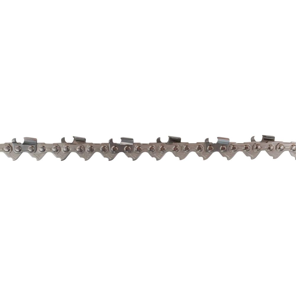 Sabre Chain Pre-Cut Loop 62 DL 096-3626