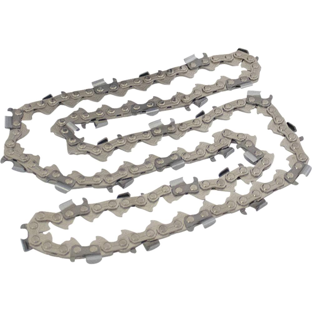 Sabre Chain Pre-Cut Loop 64 DL 096-3646