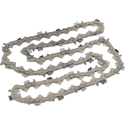Sabre Chain Pre-Cut Loop 64 DL 096-3646