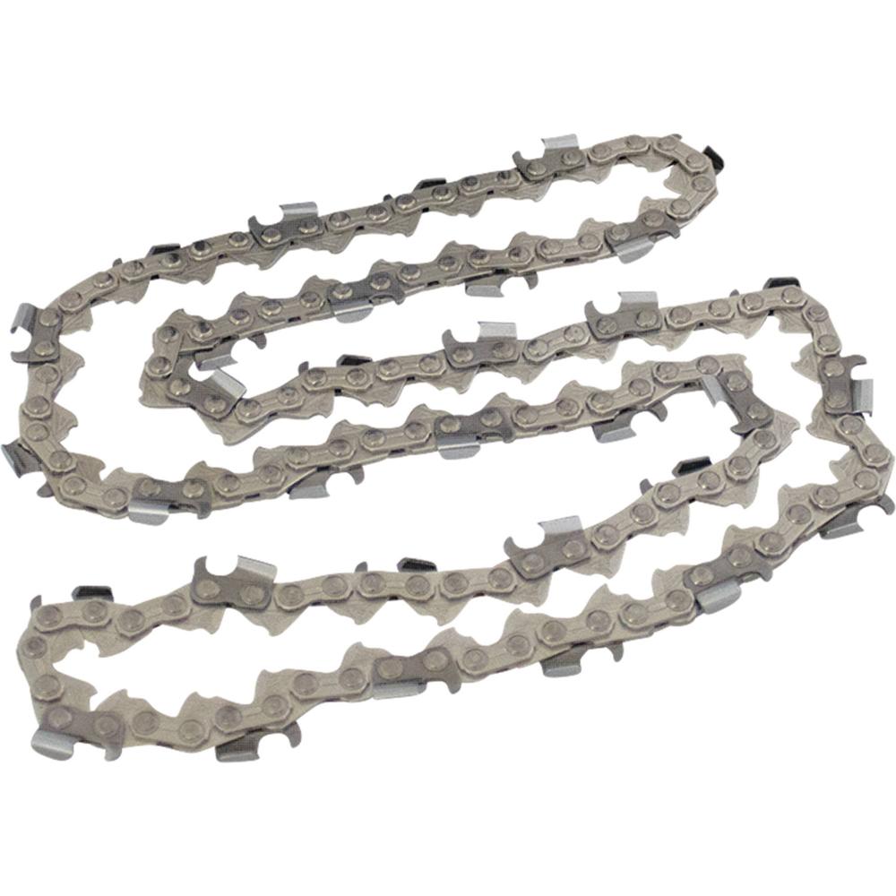 Sabre Chain Pre-Cut Loop 66 DL 096-3666