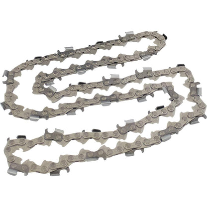 Sabre Chain Pre-Cut Loop 66 DL 096-3666