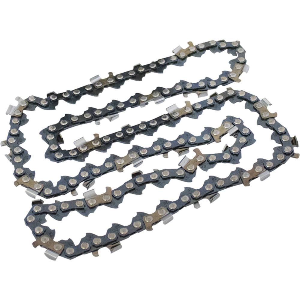 Sabre Chain Pre-Cut Loop 67 DL 096-3676