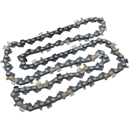 Sabre Chain Pre-Cut Loop 67 DL 096-3676