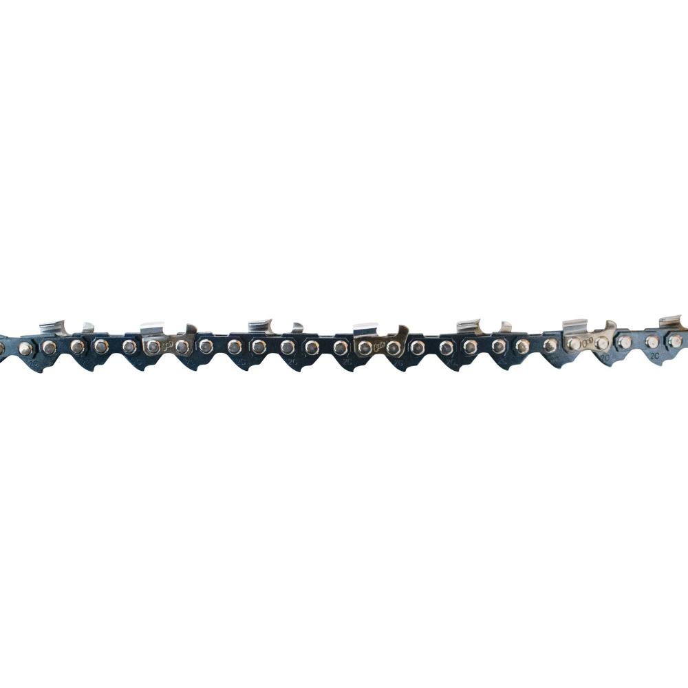 Sabre Chain Pre-Cut Loop 67 DL 096-3676