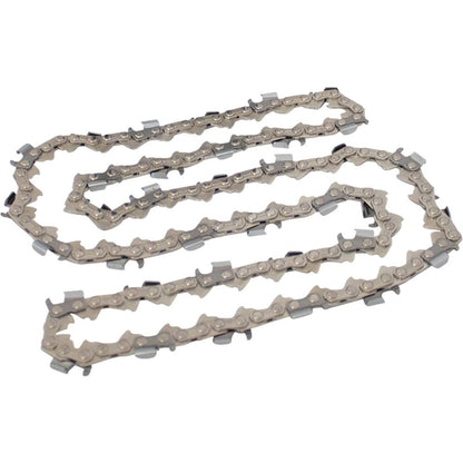 Sabre Chain Pre-Cut Loop 72 DL 096-3726