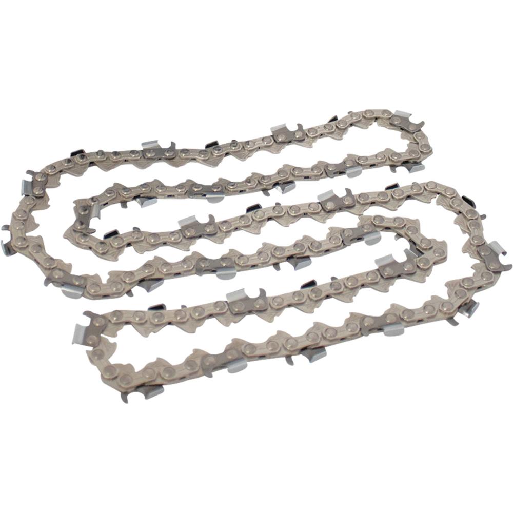 Sabre Chain Pre-Cut Loop 74 DL 096-3746