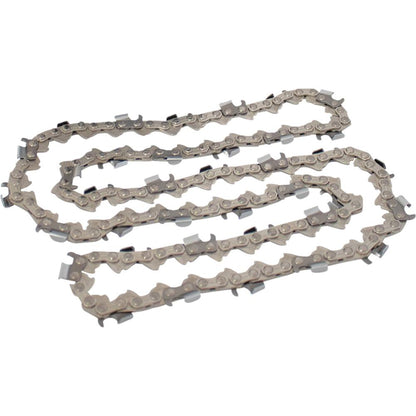 Sabre Chain Pre-Cut Loop 74 DL 096-3746