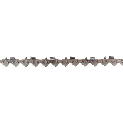 Sabre Chain Pre-Cut Loop 74 DL 096-3746