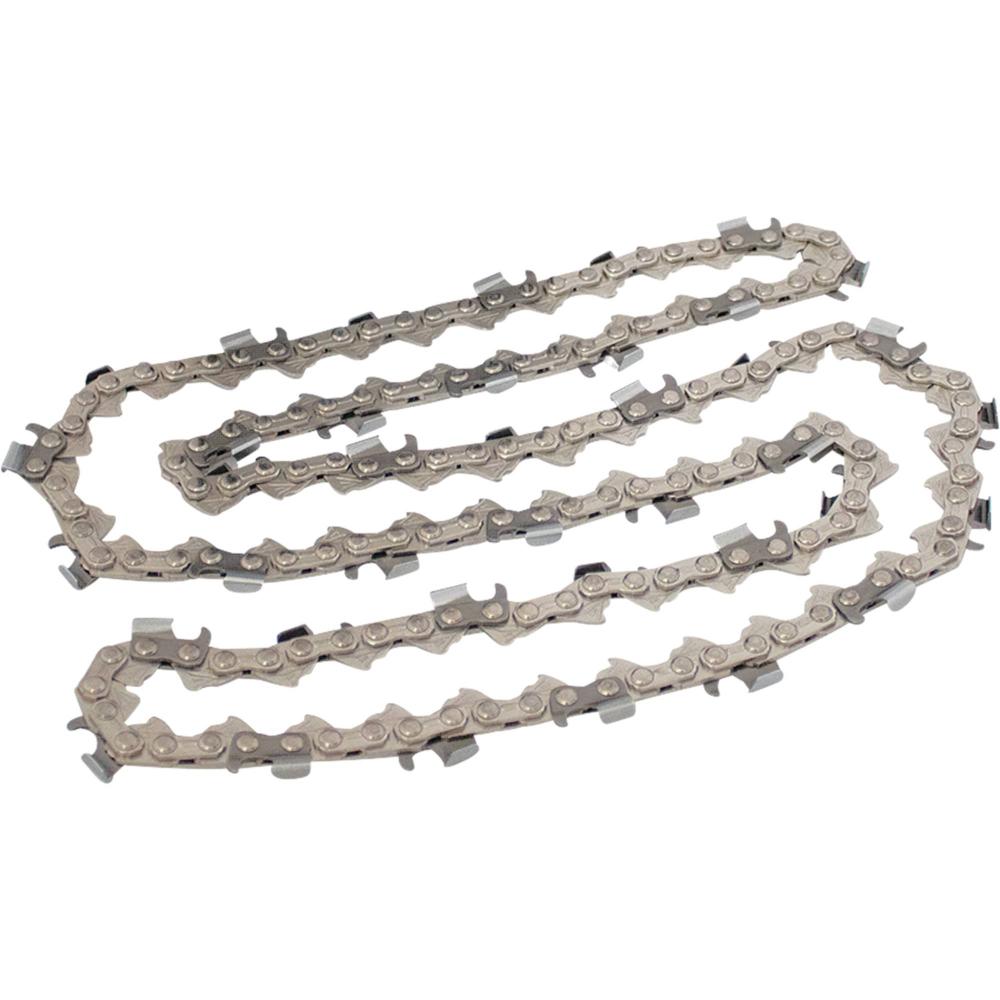 Sabre Chain Pre-Cut Loop 78 DL 096-3786