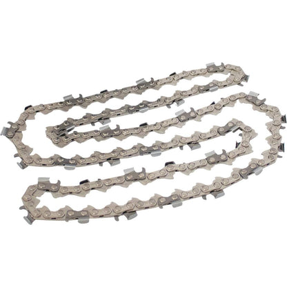 Sabre Chain Pre-Cut Loop 78 DL 096-3786